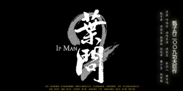 购买假挪威驾驶证